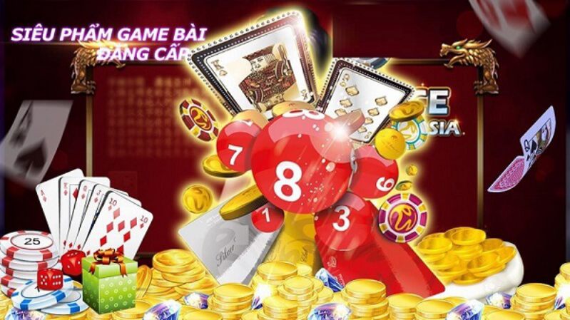 Giới thiệu App đánh bài online ăn tiền thật bạn nên biết 3 App đánh bài online ăn tiền thật