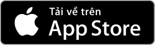 68 Game Bài - Cổng game đổi thưởng số 1 Việt Nam 3 Tải về IOS