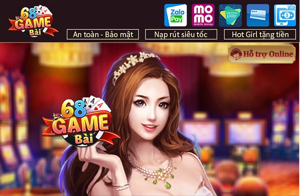 Giới thiệu App đánh bài online ăn tiền thật bạn nên biết 2 App Danh Bai Online An Tien That 1