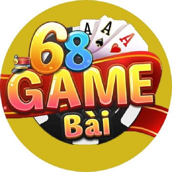 Giới thiệu App đánh bài online ăn tiền thật bạn nên biết 1 App Danh Bai Online An Tien That