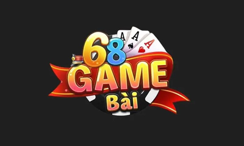 Cực phẩm phi xe 68 game bài - Tham gia chơi nhận thưởng khổng lồ 1 Cực phẩm phi xe 68 game bài