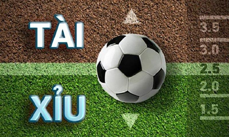 Tài xỉu 1/2 là gì? Cách chơi tài xỉu 1/2 ăn đậm cho tân thủ 1 Tài xỉu 1/2 là gì
