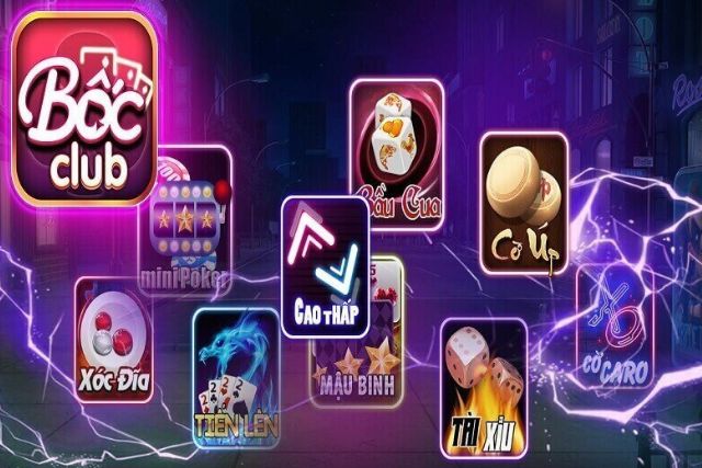 Cách tải game Boc88 club dành cho IOS/Android/PC mới nhất năm 2024 1 Tải Game Boc88 Club APK/IOS/PC