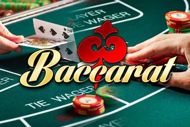 68 Game Bài - Cổng game đổi thưởng số 1 Việt Nam 9 Game Bai Baccarat