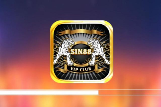68 Game Bài - Cổng game đổi thưởng số 1 Việt Nam 12 Game Bai Doi Thuong Sin88