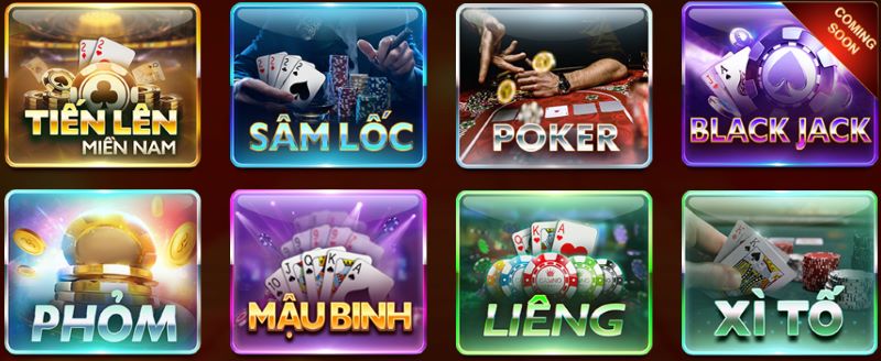 Ưu điểm khi tham gia tại sunwinvip club