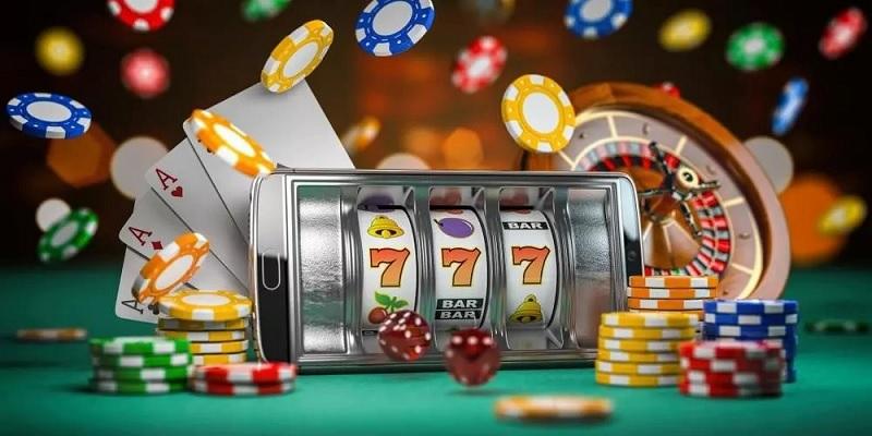 Vinfun88 - Chi tiết cổng game đẳng cấp top đầu tại Việt Nam 3 Mini Game tại vinfun88