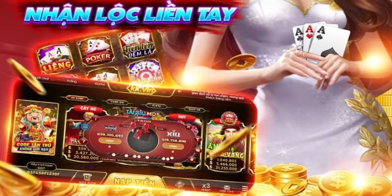 Link  tải BB vin Android, iOS mới nhất