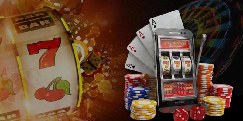 Vngo88 Fun - Tổng Quan Từ A Đến Z Về Cổng Game Chi Tiết Nhất 2 Những trò chơi chất lượng nhất tại Vngo88 Fun