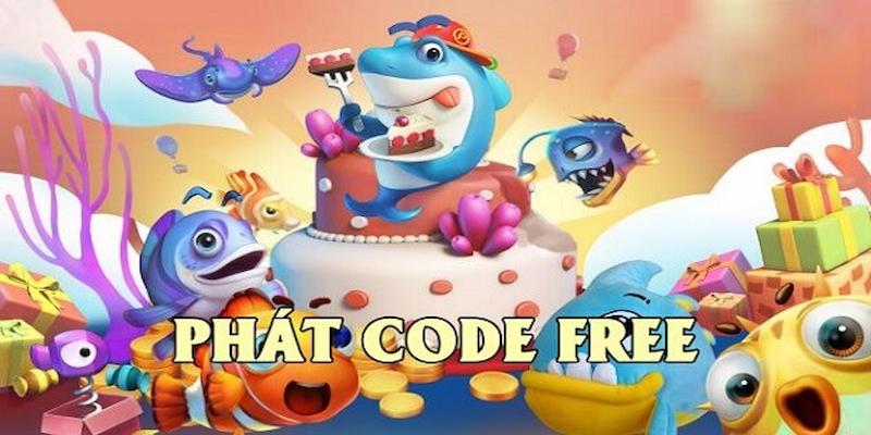Thưởng Thức Đại Dương Xanh Cùng Game Bắn Cá Xu Vàng 777 8 Vô vàn khuyến mãi hấp dẫn cho thành viên