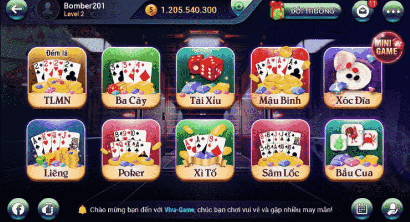 Barfun com - Cổng game hot nhất hiện nay 3 Hướng dẫn chi tiết cách đăng ký tài khoản game tại barfun com