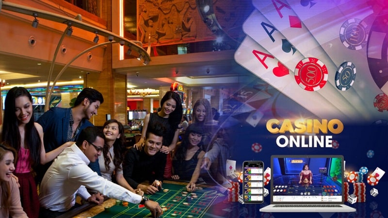 Cổng game tài phiệt siêu đẳng cấp Giauto fun 5 Nạp tiền cổng game Giauto fun nhanh chóng