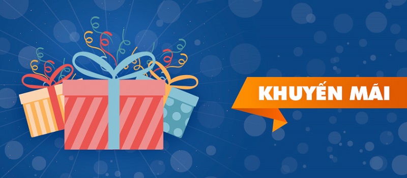 Quỳ hoa bảo điển - Cổng game bắn cá đẳng cấp nhất Châu Á 7 Tổng hợp các khuyến mãi HOT của Quỳ hoa bảo điển