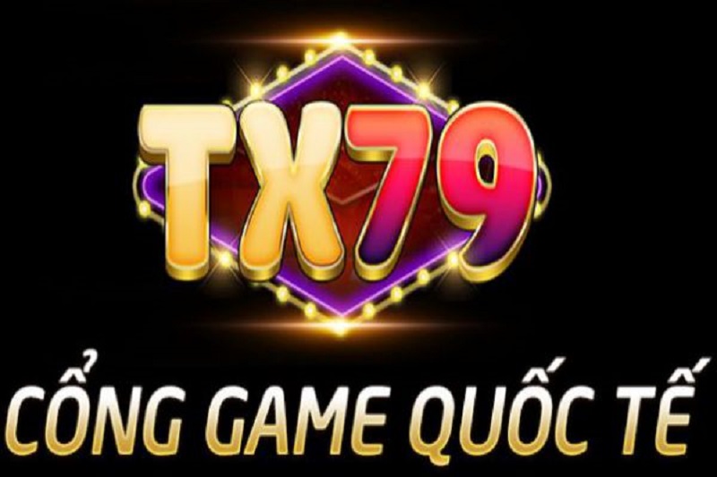 Hướng dẫn cách đăng ký tài khoản tx79 club đơn giản, nhanh chóng