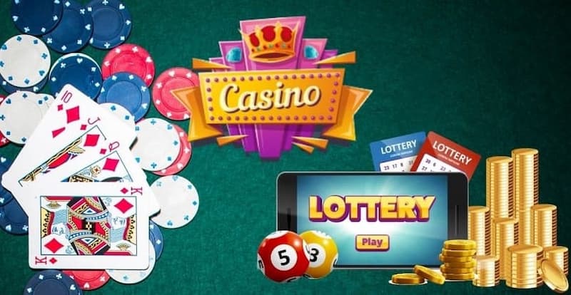Goluck99 - Cổng game bài đổi thưởng hot nhất năm 2024 5 Cổng game Goluck99 cam kết minh bạch trong mọi trò chơi