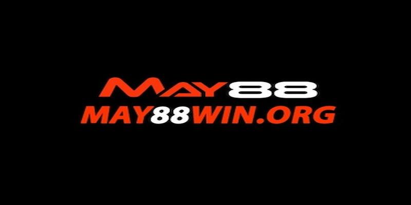 Một số nhược điểm cần biết khi tham gia May88win