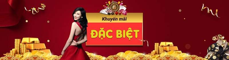 Su88 Club - Sàn Giải Trí Đẳng Cấp Số 1 Việt Nam Hiện Nay 5 Chương trình tri ân khách hàng vô cùng hấp dẫn mà bạn không nên bỏ lỡ tại Su88 club