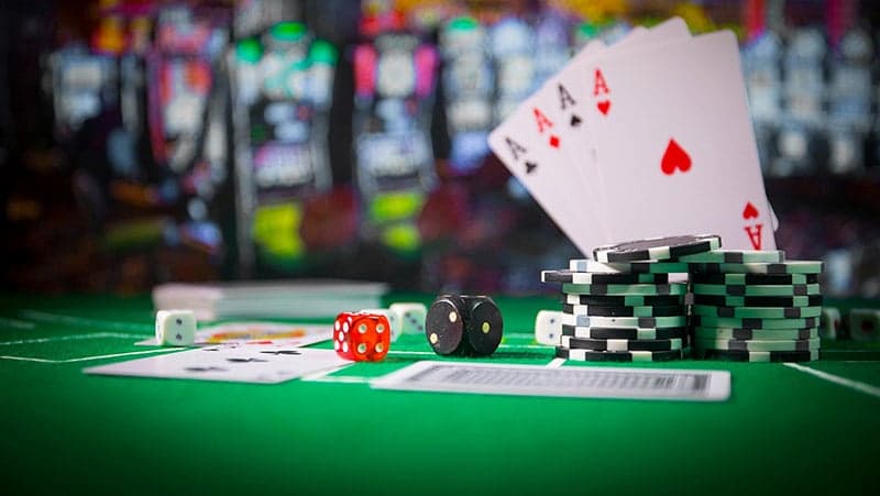 Hu99 Club - Thế Giới Game Thú Vị Nhất Đang Chờ Bạn 2 Từ game bài truyền thống đến hiện đại đều có mặt tại Hu99 club