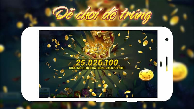 Tổng hợp tất cả mọi khuyến mãi King86 club