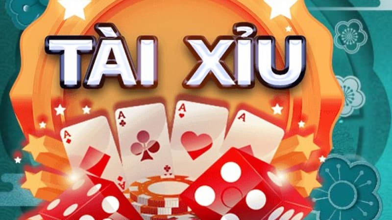 Hướng Dẫn Cách Chơi Tài Xỉu Bancah5 Trăm Trận Trăm Thắng 1 Thông tin thêm về Tài xỉu bancah5