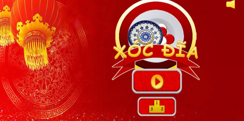 Tìm hiểu về trò chơi Xóc đĩa MD5 dành cho tân thủ 1 Giới thiệu về xóc đĩa MD5