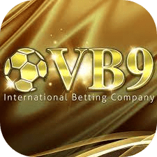 Vuabai9 Logo